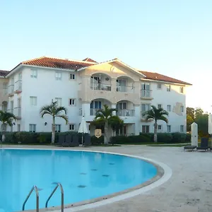 Cadaques Caribe Boulevard Dominicus Americanus Carretera A Vel 206 Bayahíbe